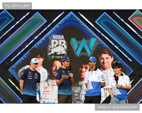 原叔足球赛事推荐：精准分析助你赢得每一场精彩对决