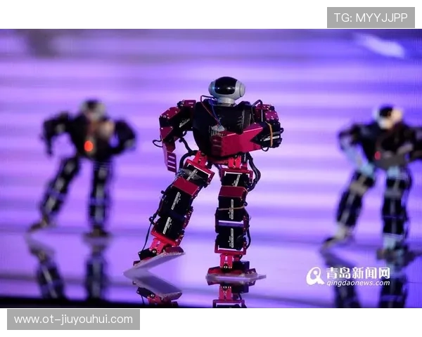 玉溪一中足球队激情舞蹈展现团队风采 激发青春活力与体育精神