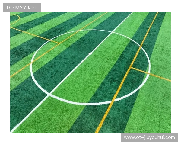 足球场地面维修费用分析及影响因素详解