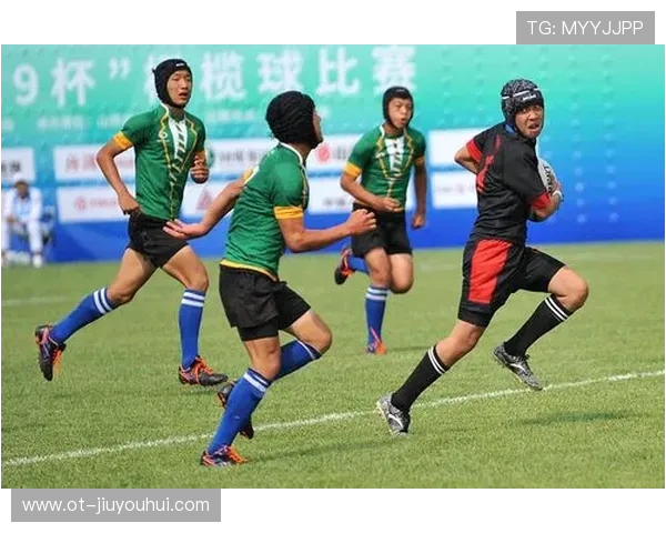 黄埔区新龙镇足球比赛精彩纷呈 激烈对抗展现团队精神与竞技魅力