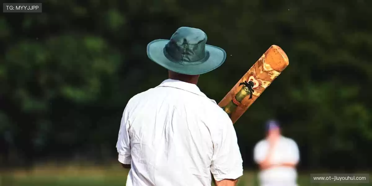 ⚽全球赛事，指尖掌控每分精彩！